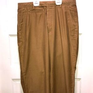 MURANO Corduroy Pants SIZE 32x32